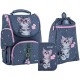 Рюкзак в комплекті 3 в 1 Studio Pets KITE SP25-501S+601M-1+622-1