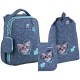 Рюкзак в комплекті 3 в 1 Studio Pets KITE SP25-531M+600M-2+622-3