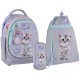 Рюкзак в комплекті 3 в 1 Studio Pets KITE SP26-724S+601M-3+662