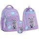 Рюкзак в комплекті 3 в 1 Studio Pets KITE SP26-763S+601M-2+599