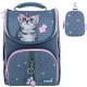 Рюкзак каркасний Kite Studio Pets SP25-501S