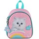 Рюкзак дитячий Kite Studio Pets SP25-538XXS