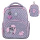Рюкзак каркасний Kite Studio Pets SP25-556M