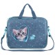 Сумка шкільна А4 Kite Studio Pets SP25-589-2