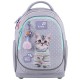 Рюкзак шкільний Kite Studio Pets SP26-724S