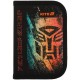 Пенал з наповненням Kite Transformers TF25-622H