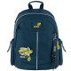 Рюкзак шкільний Kite Transformers TF26-771S