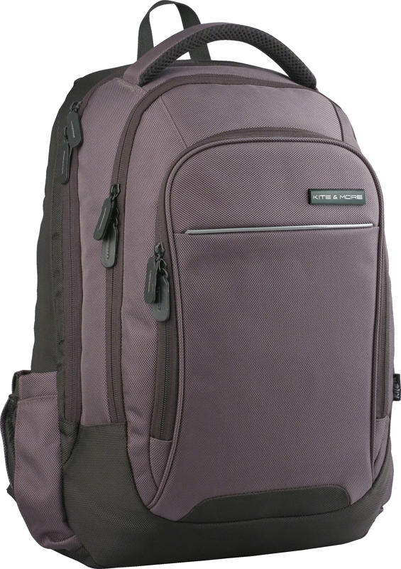 ryukzak molodezhnyj kite more kite k15 974xl kupit ryukzaki kite internet magazin chest